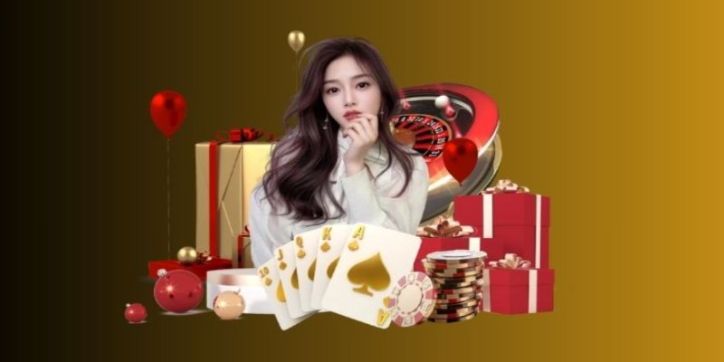 Những điều cần biết khi dùng giftcode