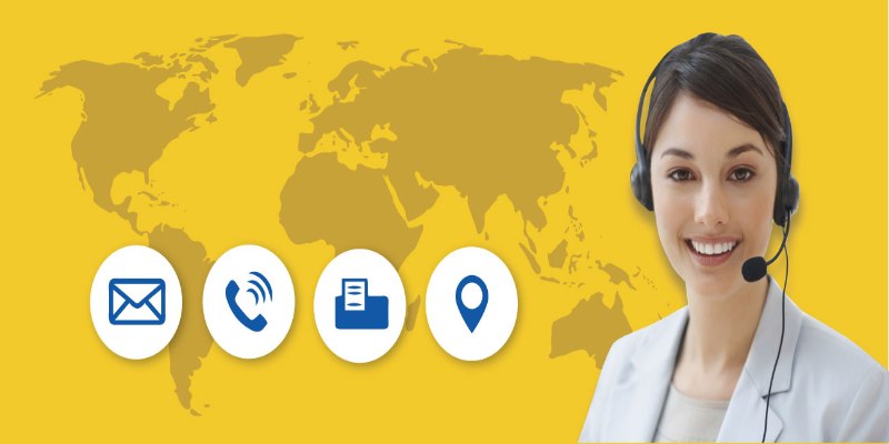 Cách kết nối cổng game nhanh chóng phổ biến