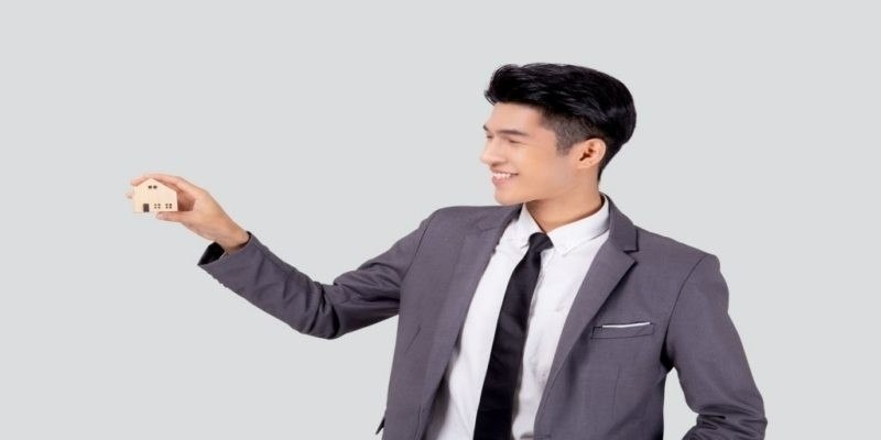 Chiến lược phát triển của Hồng Phúc