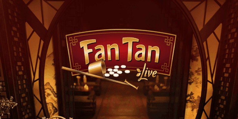 Luyện tập kỹ năng thành thạo