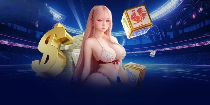 Mẹo đặt cược game yên tâm thắng lớn