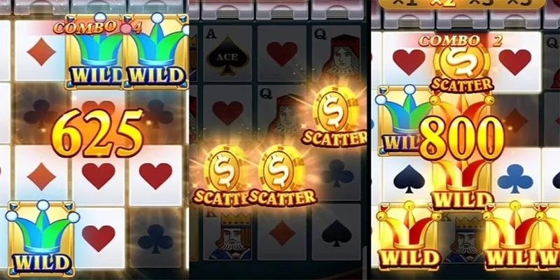 Trang bị chiến thuật quản lý vốn thông minh